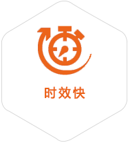 昭阳到德国物流公司